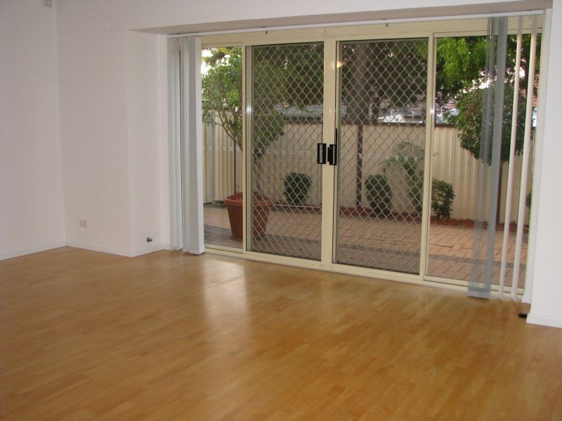 2/36-38 Harris Road, Five Dock NSW 2046