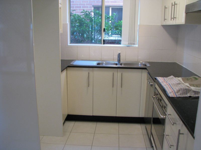 2/36-38 Harris Road, Five Dock NSW 2046