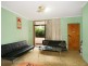 22/51-55 Alt St, Ashfield NSW 2131