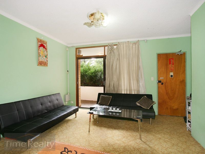 22/51-55 Alt St, Ashfield NSW 2131