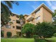22/51-55 Alt St, Ashfield NSW 2131