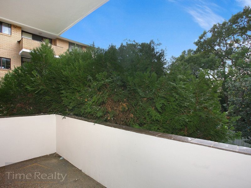 22/51-55 Alt St, Ashfield NSW 2131