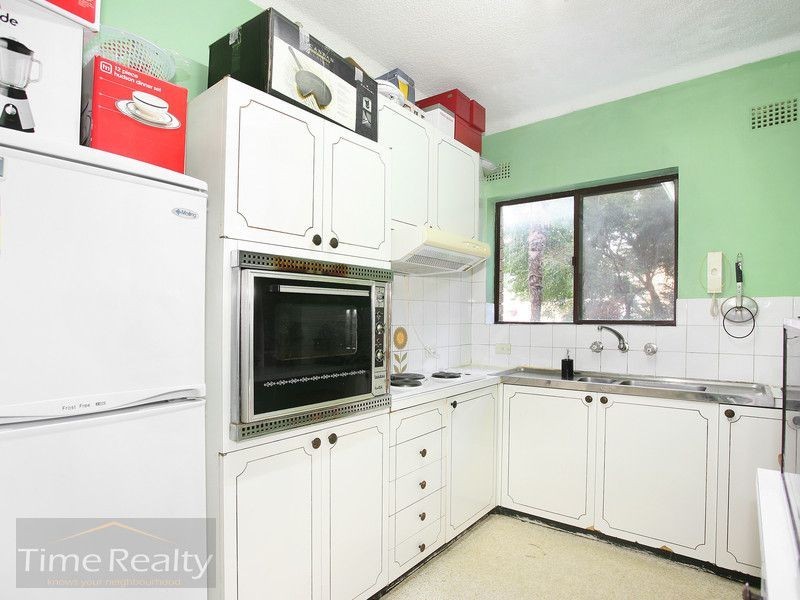 22/51-55 Alt St, Ashfield NSW 2131