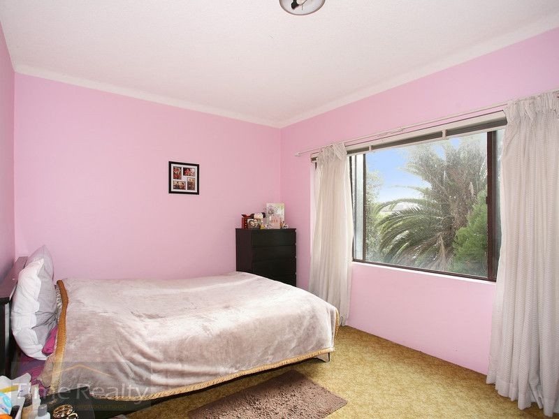 22/51-55 Alt St, Ashfield NSW 2131