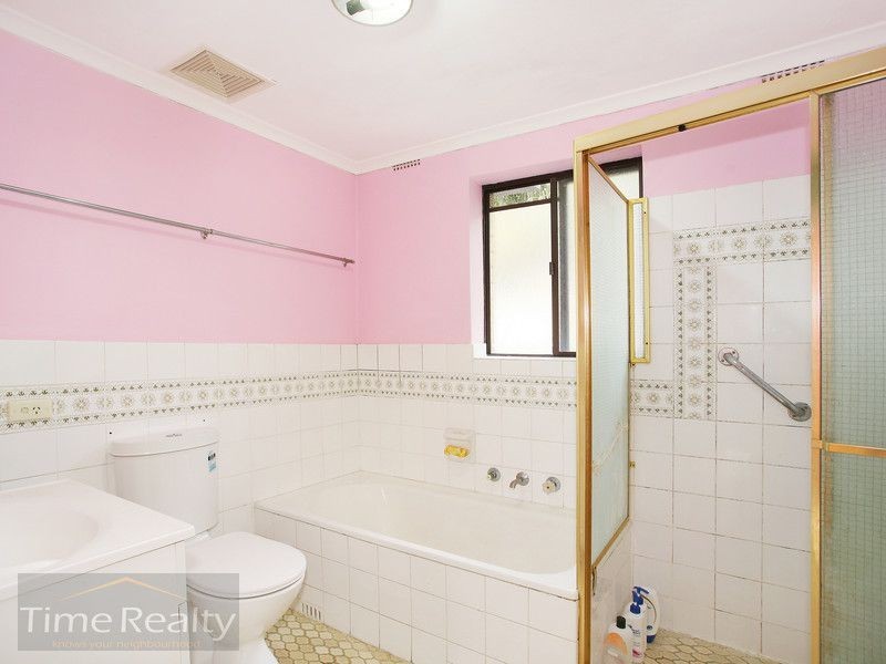 22/51-55 Alt St, Ashfield NSW 2131