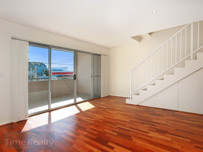 27/57-63 Fairlight St, Five Dock NSW 2046