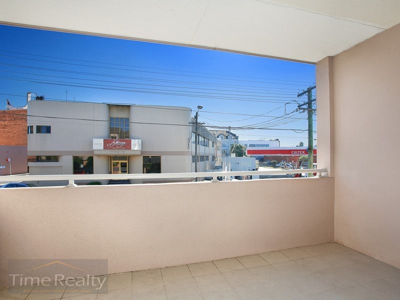 27/57-63 Fairlight St, Five Dock NSW 2046