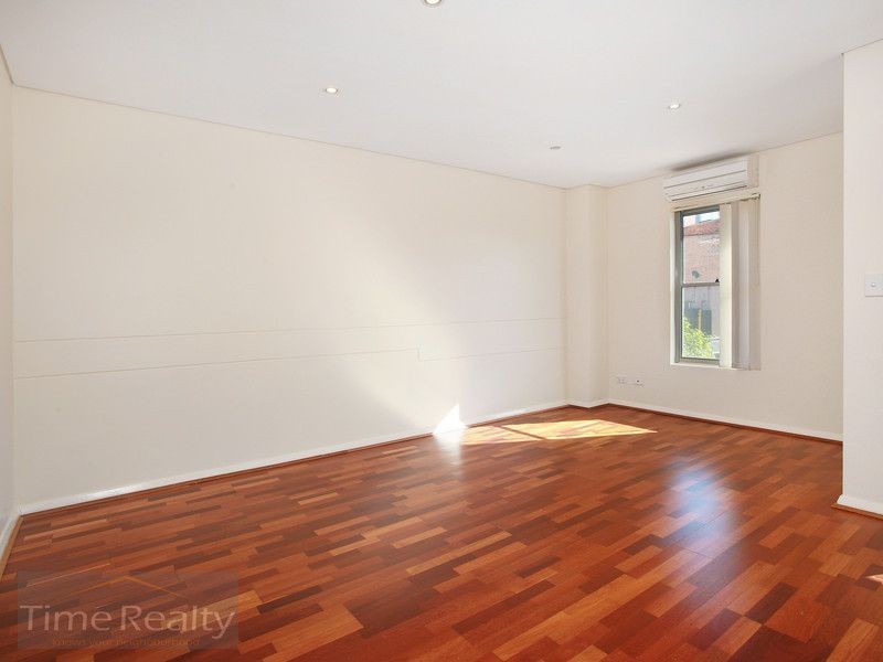 27/57-63 Fairlight St, Five Dock NSW 2046