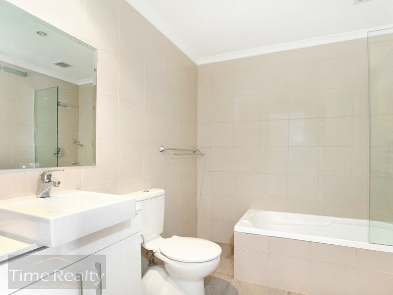 27/57-63 Fairlight St, Five Dock NSW 2046