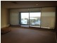 405/12 Garfield Street, Five Dock NSW 2046