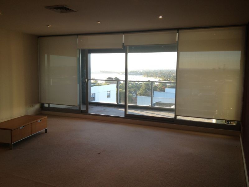 405/12 Garfield Street, Five Dock NSW 2046
