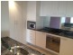 405/12 Garfield Street, Five Dock NSW 2046