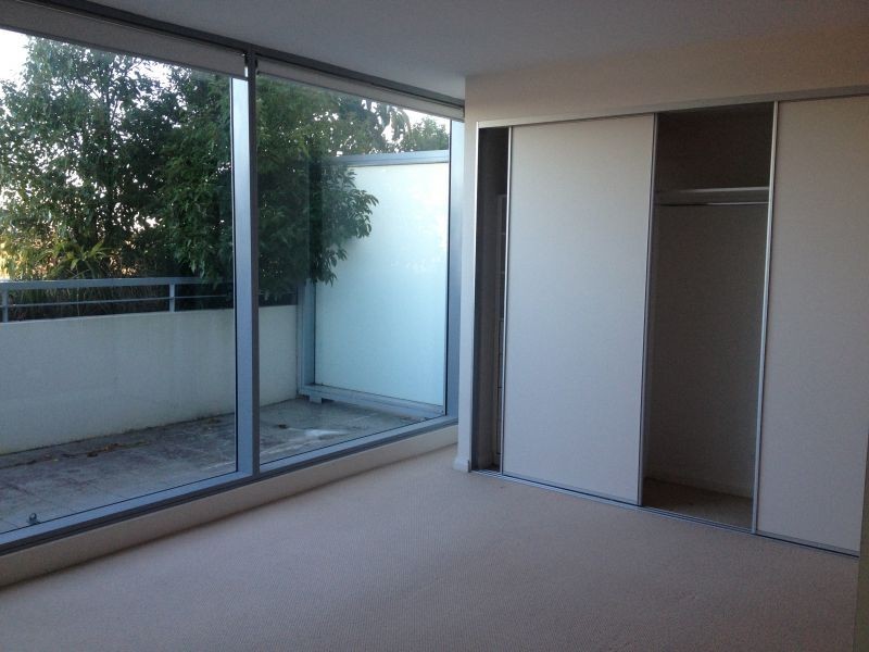 405/12 Garfield Street, Five Dock NSW 2046