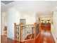 70 Cabarita Road, Concord NSW 2137