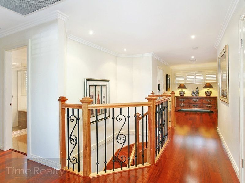 70 Cabarita Road, Concord NSW 2137
