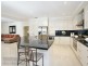 70 Cabarita Road, Concord NSW 2137