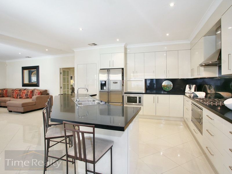 70 Cabarita Road, Concord NSW 2137