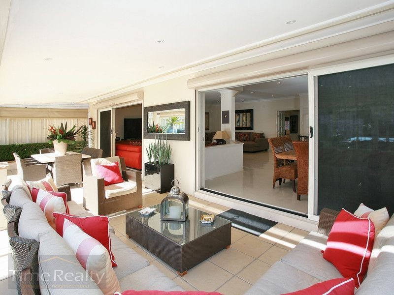 70 Cabarita Road, Concord NSW 2137