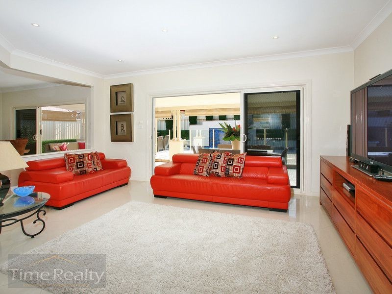 70 Cabarita Road, Concord NSW 2137
