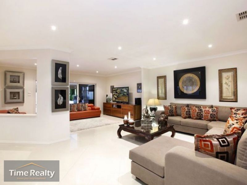 70 Cabarita Road, Concord NSW 2137