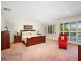70 Cabarita Road, Concord NSW 2137