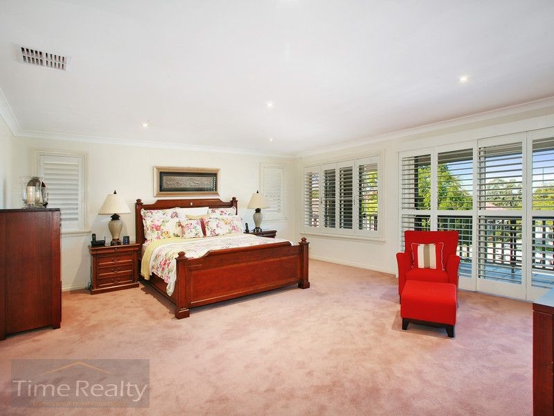 70 Cabarita Road, Concord NSW 2137