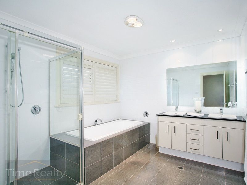 70 Cabarita Road, Concord NSW 2137