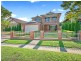 70 Cabarita Road, Concord NSW 2137