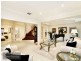 70 Cabarita Road, Concord NSW 2137