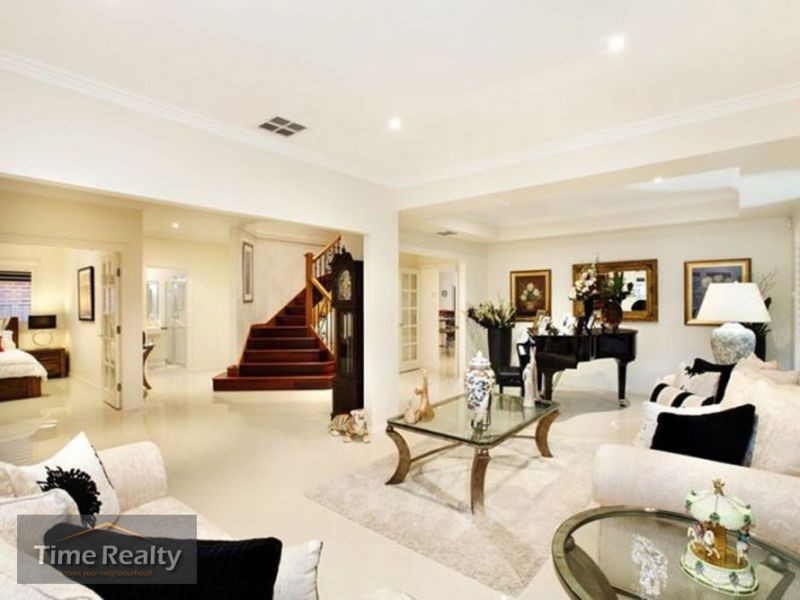 70 Cabarita Road, Concord NSW 2137