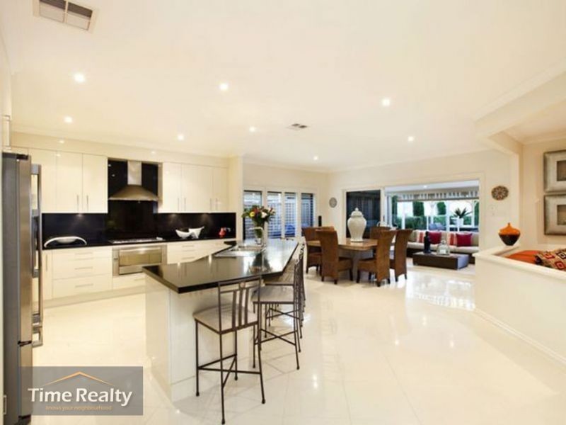 70 Cabarita Road, Concord NSW 2137