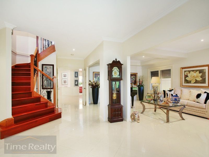 70 Cabarita Road, Concord NSW 2137