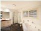 70 Cabarita Road, Concord NSW 2137