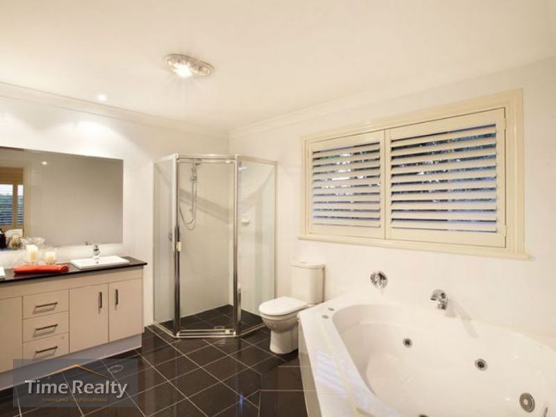 70 Cabarita Road, Concord NSW 2137