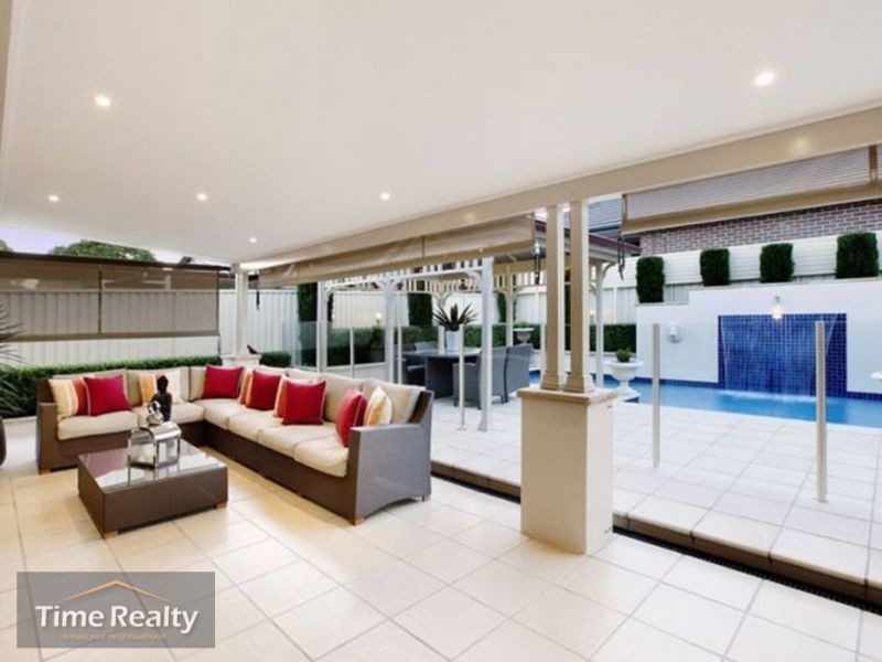 70 Cabarita Road, Concord NSW 2137