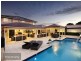 70 Cabarita Road, Concord NSW 2137