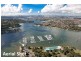 70 Cabarita Road, Concord NSW 2137