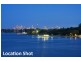 70 Cabarita Road, Concord NSW 2137