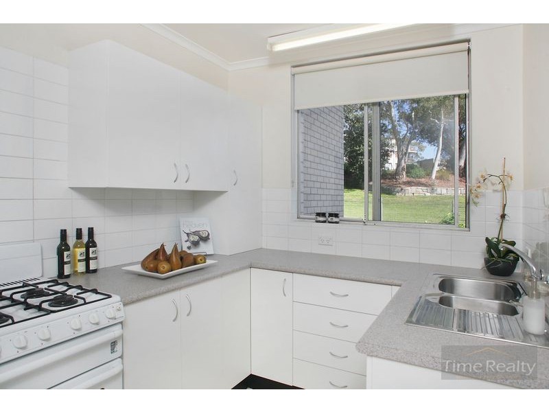 3/12 Bortfield  Drive, Chiswick NSW 2046