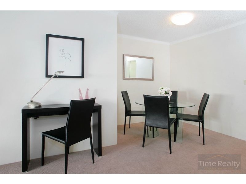 3/12 Bortfield  Drive, Chiswick NSW 2046