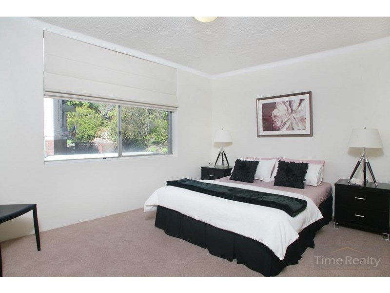 3/12 Bortfield  Drive, Chiswick NSW 2046