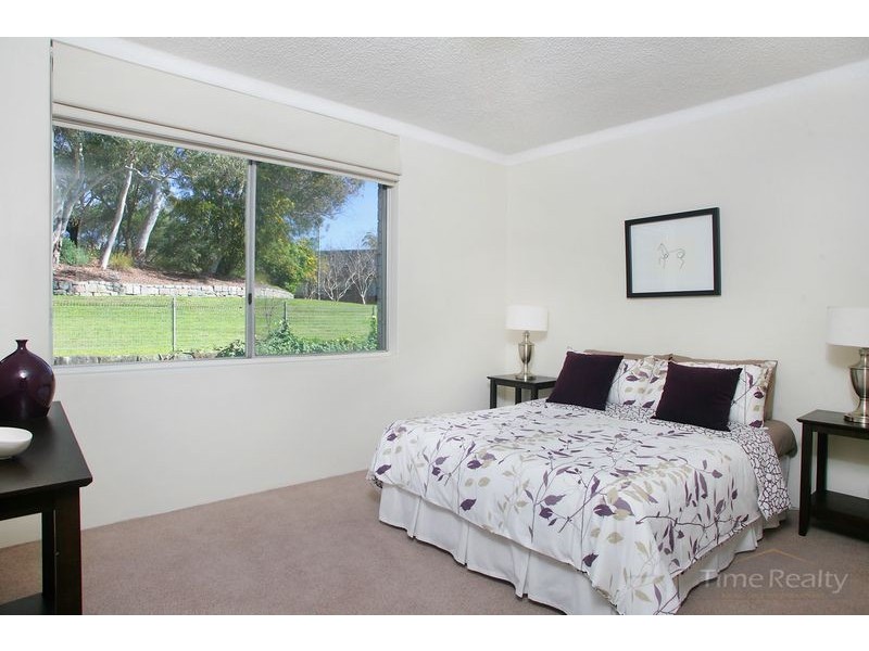 3/12 Bortfield  Drive, Chiswick NSW 2046