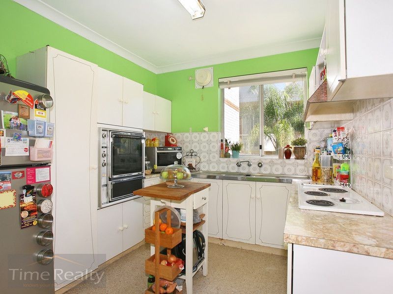 3/64 Kings Rd, Five Dock NSW 2046