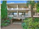 3/64 Kings Rd, Five Dock NSW 2046