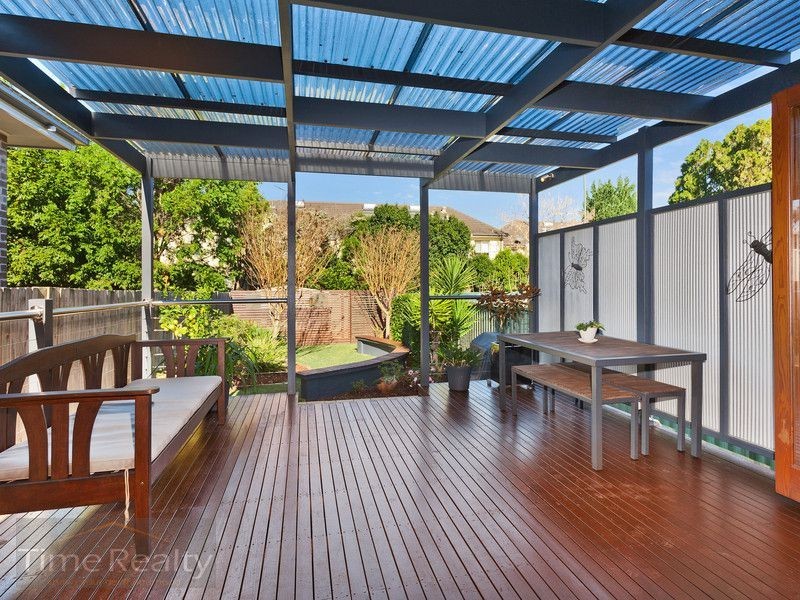 5 Bevin Ave, Five Dock NSW 2046