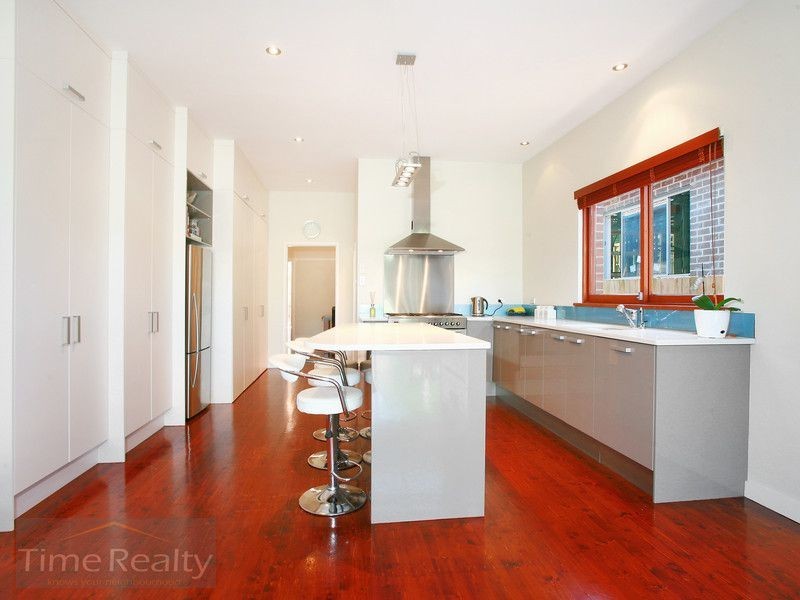 5 Bevin Ave, Five Dock NSW 2046