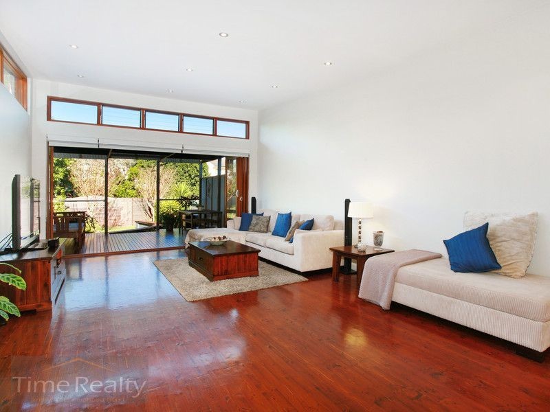 5 Bevin Ave, Five Dock NSW 2046