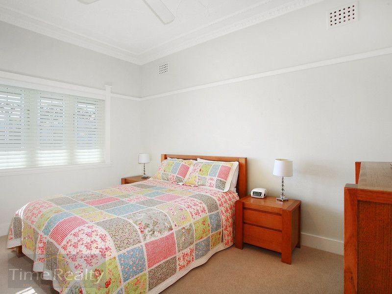 5 Bevin Ave, Five Dock NSW 2046