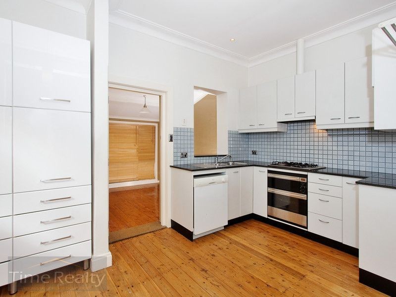 109 Burwood Rd, Concord NSW 2137