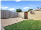 109 Burwood Rd, Concord NSW 2137